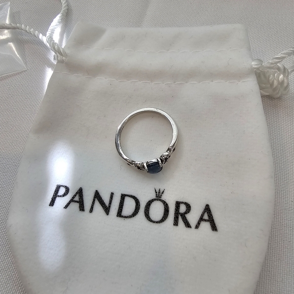 Ring - Picture 5 of 5